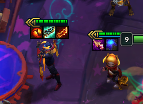 torinity12's tweet image. これだから辞めらんねーんだ