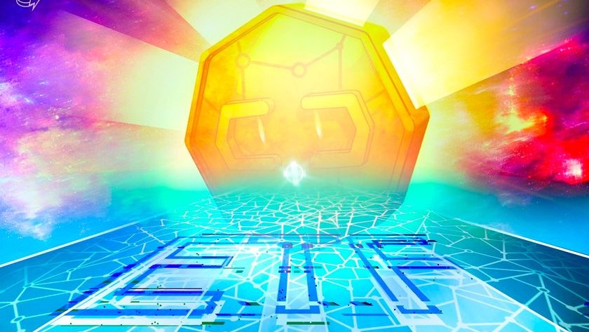 devonhilson's tweet image. Crypto funds just pulled in another $882M last week 💰—with $6.3B flowing in over the past month alone! That’s 93% of the year’s total so far, inching closer to the $7.3B record from Feb. Bulls are definitely back 🐂📈🔥s last week, but pace is cooling down a bit 🧊🚀