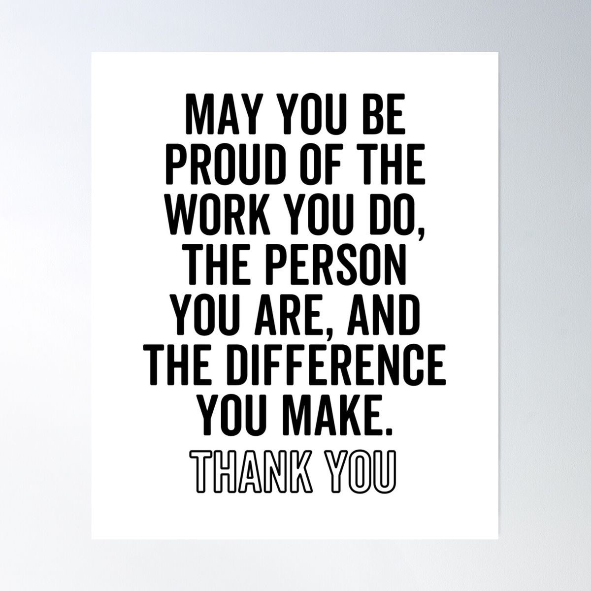 Chris Townsend (@coachchrismavs) on Twitter photo 