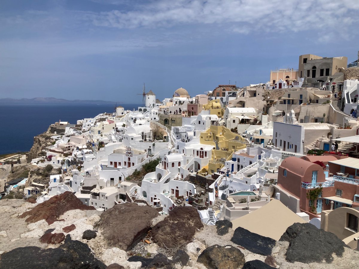 Steve Last tweet media