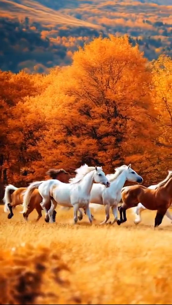 Stuck On You - Bobby Caldwell 💛💛 youtu.be/8SMgDFpYIww?si… 💛💛 Bonita semana. 🎹🎹🎹🎹🎹🎹🎹🎹🎹🎹🎹🎹🎹🎹🎹🎹🎹🎹🎹🎹🎹🎹🎹🎹🎹🎹🎹🎹🎹🎹🎹🌞🌞🌞🌞🌞🌞🌞🌞🎹🎹🎹🎹🎹🎹🎹💛💛