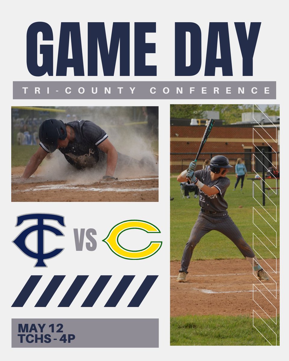 #BOLIEVE

<a href="/TCreekSports/">Timber Creek Sports</a> <a href="/TimberCreekHS/">Timber Creek HS</a>