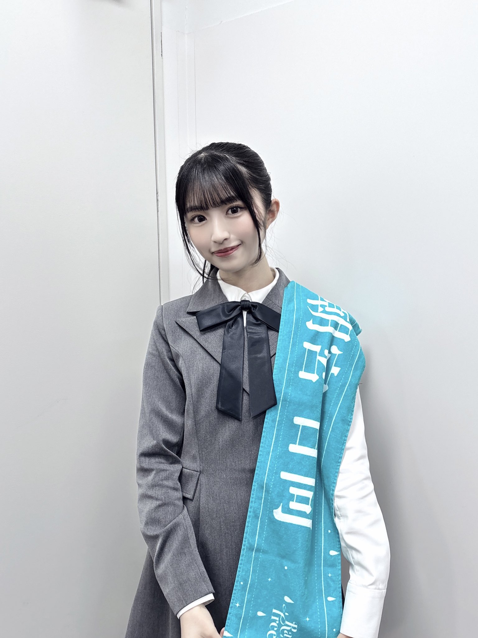 朝宮 日向 (@asamiya_hinata_) / X