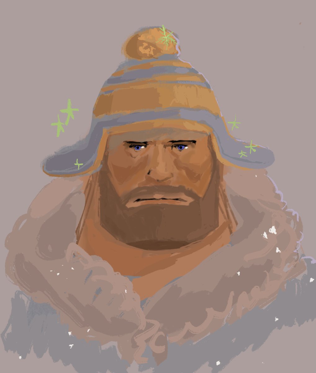 bipe0909's tweet image. #tf2 #tf2heavy hebi