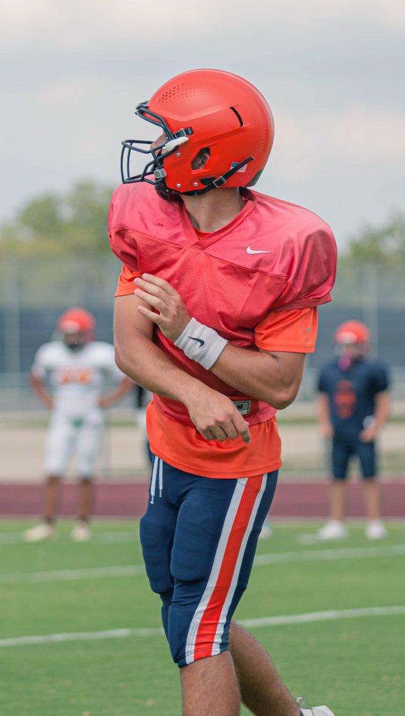 Sabby Meassick 3⭐️ 2026 QB (@sabbymeassick) on Twitter photo Spring Szn new opportunities
Set goals, say prayers, work hard!
#Getbetter
<a href="/TohoTiger_FB/">Tohopekaliga Tiger Football</a> <a href="/AirStrikeQB/">Air Strike Passing</a> Spring Szn new opportunities
Set goals, say prayers, work hard!
#Getbetter
<a href="/TohoTiger_FB/">Tohopekaliga Tiger Football</a> <a href="/AirStrikeQB/">Air Strike Passing</a>