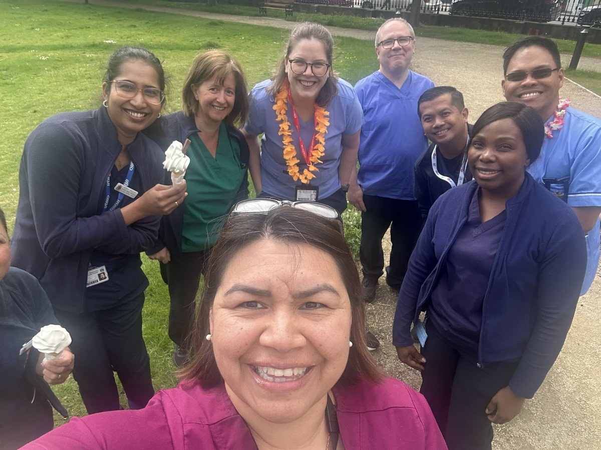 Mater Infectious Diseases Nursing (@nursingmat90307) on Twitter photo Happy International Nurses Day to all the amazing nurses out there 🩵🩵🩵<a href="/Stephenher/">Stephen Hernandez</a> <a href="/LuzMagalona/">Luz Magalona</a> <a href="/HoneyVince45414/">Honey Vincent</a> Happy International Nurses Day to all the amazing nurses out there 🩵🩵🩵<a href="/Stephenher/">Stephen Hernandez</a> <a href="/LuzMagalona/">Luz Magalona</a> <a href="/HoneyVince45414/">Honey Vincent</a>