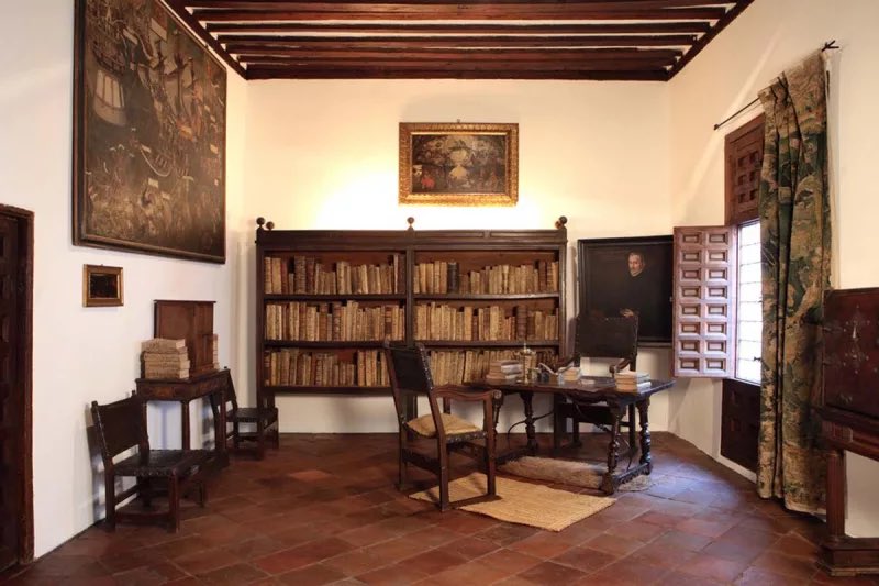 Cultura▪️Comunidad de Madrid (@culturacmadrid) on Twitter photo 🖼️ La <a href="/ComunidadMadrid/">Comunidad de Madrid</a> celebrará el próximo 18 de mayo el #DíadelosMuseos con una amplia programación de actividades para toda la familia.
🎼 Conciertos, talleres, exposiciones y espectáculos gratuitos en nuestros espacios.
+Info: c.madrid/35r0r
#MadridEsCultura 🖼️ La <a href="/ComunidadMadrid/">Comunidad de Madrid</a> celebrará el próximo 18 de mayo el #DíadelosMuseos con una amplia programación de actividades para toda la familia.
🎼 Conciertos, talleres, exposiciones y espectáculos gratuitos en nuestros espacios.
+Info: c.madrid/35r0r
#MadridEsCultura