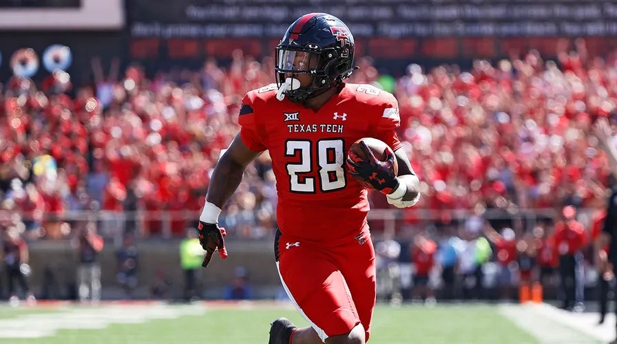 Antavion Gaines (@antavion_g28) on Twitter photo Thank you <a href="/AlphaMara4/">Alpha Mara</a> for the camp invite #WreckEm <a href="/TTU_SeanK/">Sean Kenney</a> <a href="/ClayMcGuireTTU/">Clay McGuire</a> <a href="/GarretMcGuire/">Garret McGuire</a> <a href="/JKimbleTTU/">Jackson Kimble 🌵</a> <a href="/DrewD977ESPN/">Drew DeArmond</a> <a href="/JohnsonJarret/">Jarret Johnson</a> <a href="/JarrettDRamirez/">Jarrett Ramirez</a> <a href="/TTUPezidente/">Joe Lopez🌵🏴☠️🦅🦅</a> <a href="/ChrisLevel/">Chris Level</a> Thank you <a href="/AlphaMara4/">Alpha Mara</a> for the camp invite #WreckEm <a href="/TTU_SeanK/">Sean Kenney</a> <a href="/ClayMcGuireTTU/">Clay McGuire</a> <a href="/GarretMcGuire/">Garret McGuire</a> <a href="/JKimbleTTU/">Jackson Kimble 🌵</a> <a href="/DrewD977ESPN/">Drew DeArmond</a> <a href="/JohnsonJarret/">Jarret Johnson</a> <a href="/JarrettDRamirez/">Jarrett Ramirez</a> <a href="/TTUPezidente/">Joe Lopez🌵🏴☠️🦅🦅</a> <a href="/ChrisLevel/">Chris Level</a>