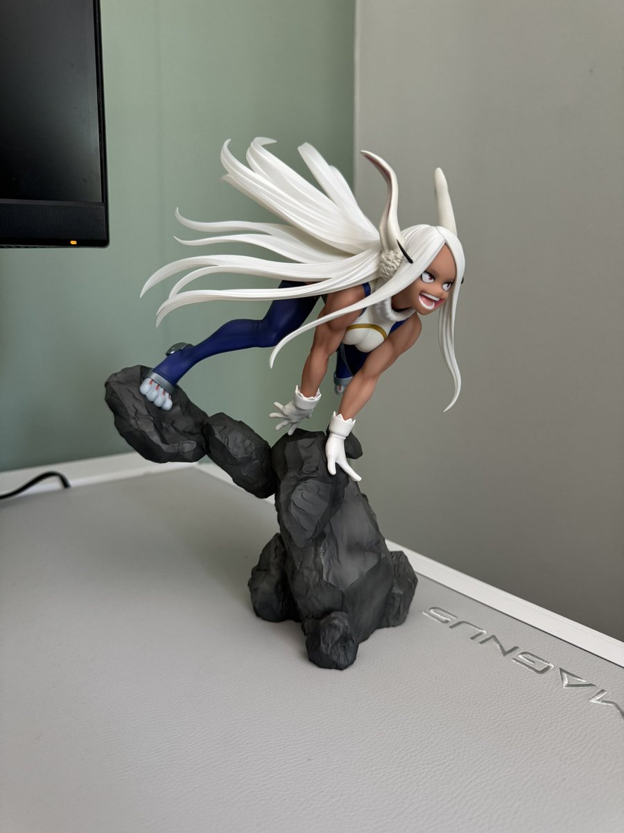 YRoyalruby's tweet image. OMG ONG OMG OMG🥰😍