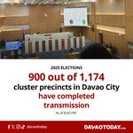 Photo by DavaoToday.com (@DavaoToday)