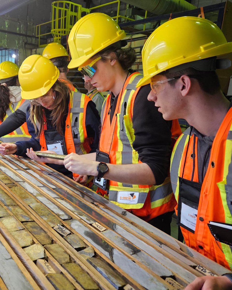 PDAC_Students tweet media