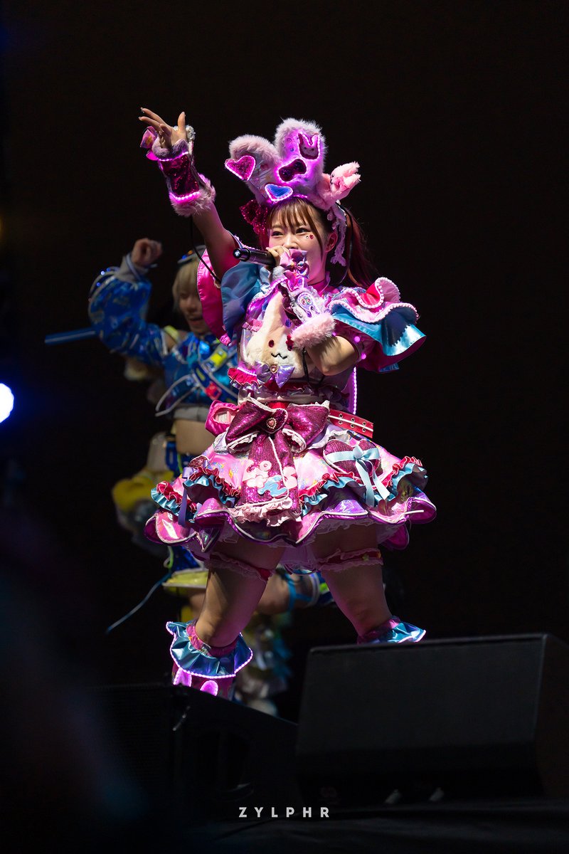 ⌜𝟮𝟬𝟮𝟱.𝟬𝟱.𝟭𝟭⌟ 𝗙𝗮𝗶𝗿𝘆 𝗧𝗮𝗹𝗲𝘀! 𝗦𝗵𝗶𝗿𝗮𝗶𝘀𝗵𝗶 𝗨𝗿𝗮𝗻

🎉 𝗠𝗮𝘁𝘀𝘂𝗿𝗶 𝟮𝟬𝟮𝟱
📍 𝗤𝘂𝗶𝗿𝗶𝗻𝗼 𝗚𝗿𝗮𝗻𝗱𝘀𝘁𝗮𝗻𝗱, 𝗥𝗶𝘇𝗮𝗹 𝗣𝗮𝗿𝗸, 𝗠𝗮𝗻𝗶𝗹𝗮

<a href="/idol_fairytales/">【公式】ふぇありーているず！6.4名古屋市公会堂ワンマン</a> <a href="/shiraishi_ft/">白石うらん＠ふぇありーているず！6.4名古屋市公会堂ワンマン</a>

#ふぇありーているず！ #白石うらん
#MATSURIMNL #MATSURI #MatsuriPH2025