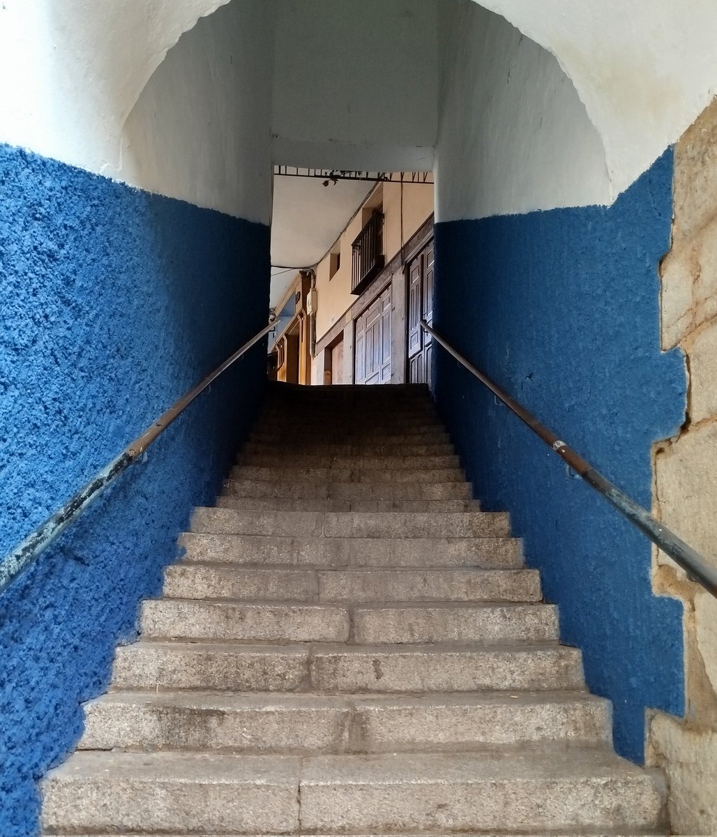 Judería 
Barrio Húmedo 
León