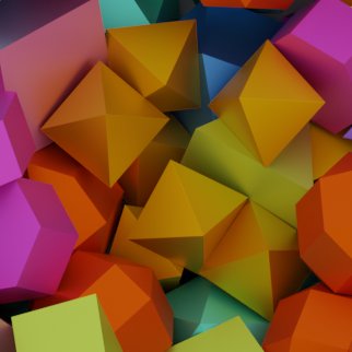 If you recognize your words, we need your help reproducing your work.💎😅1 week? 2 months?📅 who cares?
"the obtained solution was left to evaporate at room temperature. One week later, light yellow block crystals [...] were obtained by slow evaporation for two months"
#MOFs