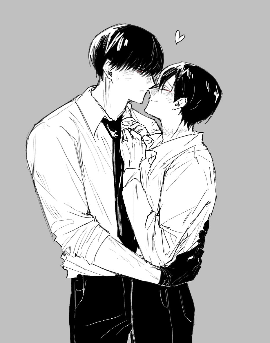 ihavenotall's tweet photo. 오오아리 재업 https://t.co/Km77hgPgbc