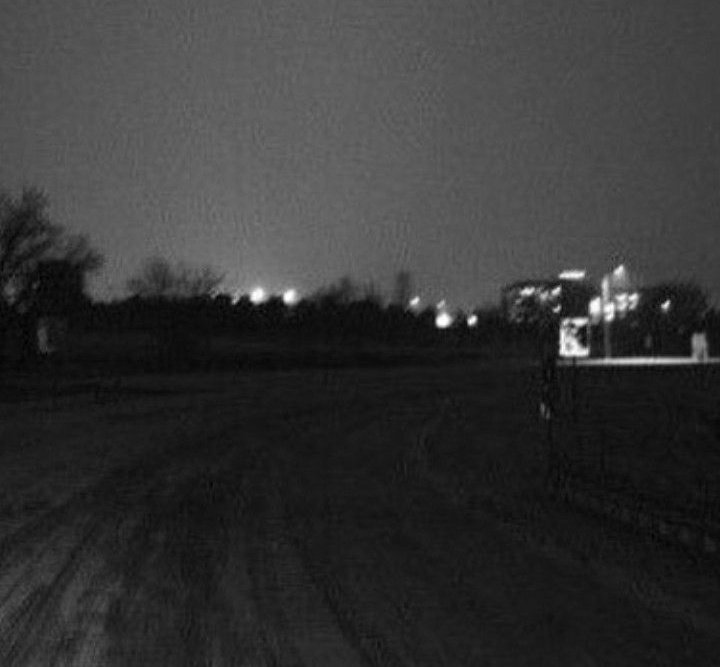 Yolu bilmekle,
yolda gitmek arasında bir fark vardır.