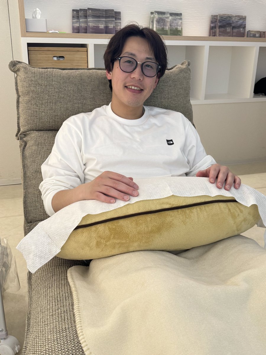 ヨルダン館　泥&塩 Ahmad Jubran ヨルダン館 館長 on X: 