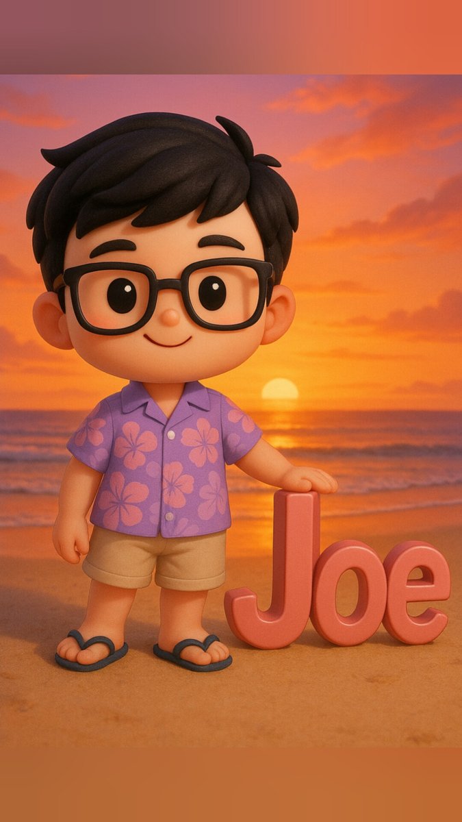 saurabhnative's tweet image. A personlised name image for the day. 
Daily Prompts challenge Day 9/30

Let me know if you need prompts and process 😄✌️

#ChatGPT