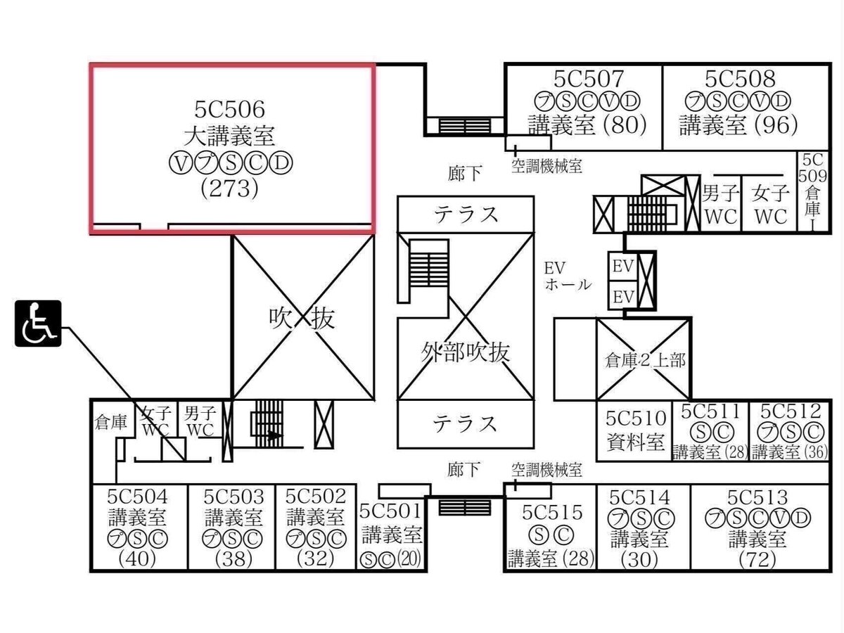 【明日の新歓ミーティング】
日時：5/13(火) 18:30~21:00
場所：5C506
内容：活動紹介、ゆるキャラ探偵、交流会

ゆるキャラに関するクイズを行います！

新歓ミーティングも残りわずかです！
引き続き入会継続手続きも受け付けていますよ😊

#筑波新歓2025