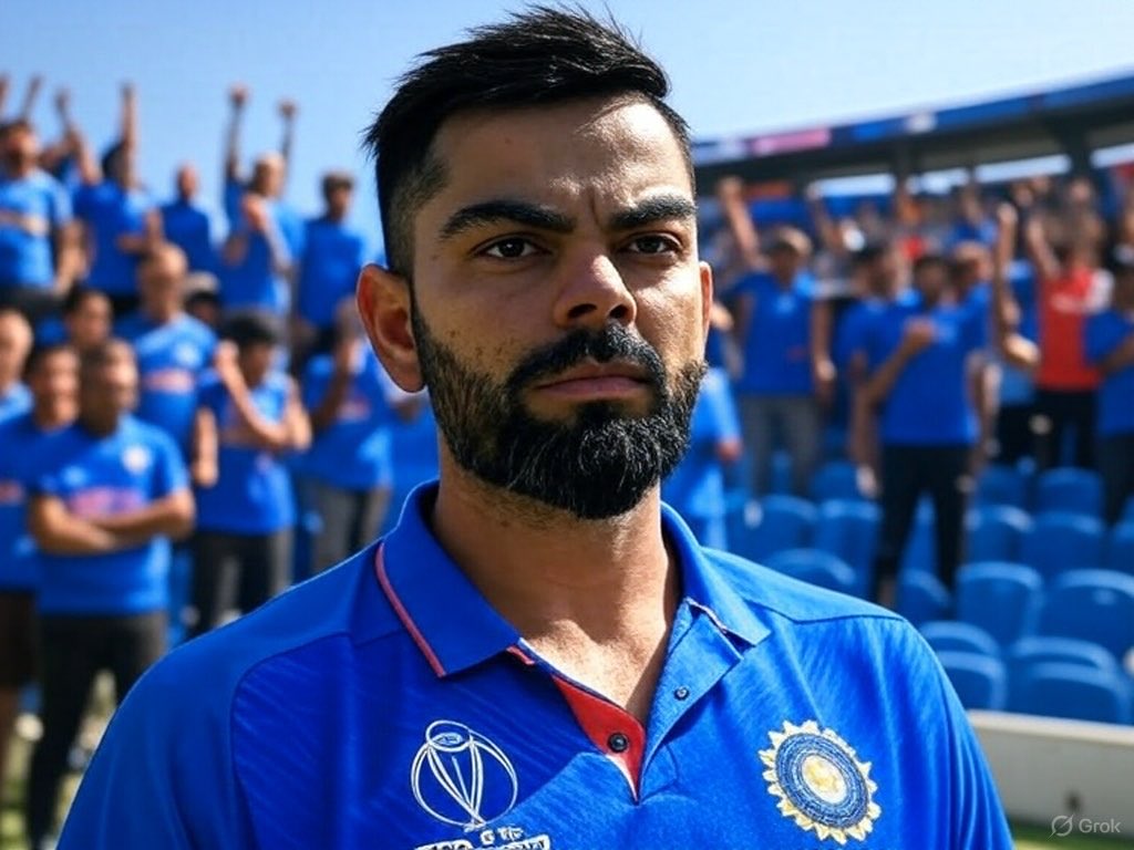 #269 signing off 🥺🥺🥺🥺