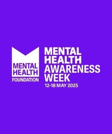 Greater Manchester Mental Health (@gmmh_nhs) on Twitter photo It’s #MentalHealthAwarenessWeek✨
All week, for this year's theme 'community', we are sharing the details of some vital community hubs & services across our patch. Each day, we will highlight a different locality, starting with Bolton on Tuesday.
Watch this space!
<a href="/mentalhealth/">Mental Health Foundation</a> It’s #MentalHealthAwarenessWeek✨
All week, for this year's theme 'community', we are sharing the details of some vital community hubs & services across our patch. Each day, we will highlight a different locality, starting with Bolton on Tuesday.
Watch this space!
<a href="/mentalhealth/">Mental Health Foundation</a>