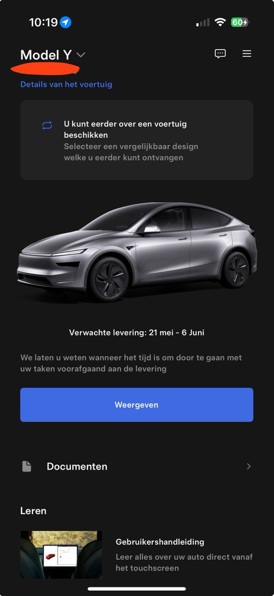 Jordy van Kuijk tweet media