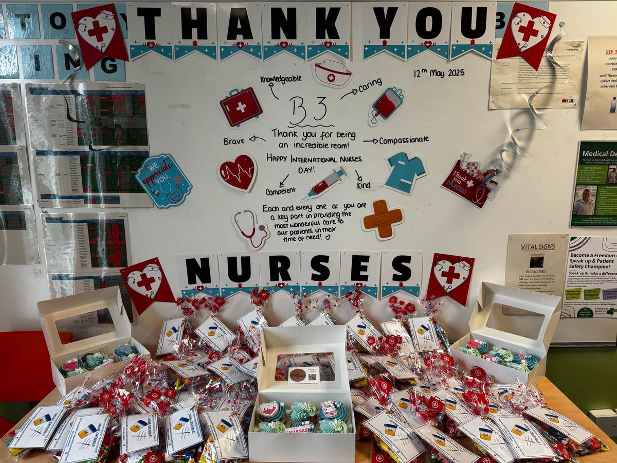 B3 vascular Hub (@ward_b3rhh) on Twitter photo Happy international nurses day especially to our fabulous nursing team on B3 ! Enjoy β€οΈ <a href="/DudleyGroupNHS/">The Dudley Group</a> <a href="/DGFT_PTEX/">Patient Experience (DGFT)</a> <a href="/deputyDCN_SWC/">natalie hill</a> Happy international nurses day especially to our fabulous nursing team on B3 ! Enjoy β€οΈ <a href="/DudleyGroupNHS/">The Dudley Group</a> <a href="/DGFT_PTEX/">Patient Experience (DGFT)</a> <a href="/deputyDCN_SWC/">natalie hill</a>
