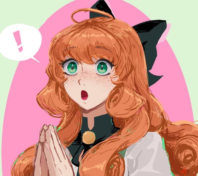 𝗗𝗢𝗥𝗢𝗧𝗛𝗬 𝗛𝗔𝗭𝗘 (@HIYAHONEYY) / Posts / X