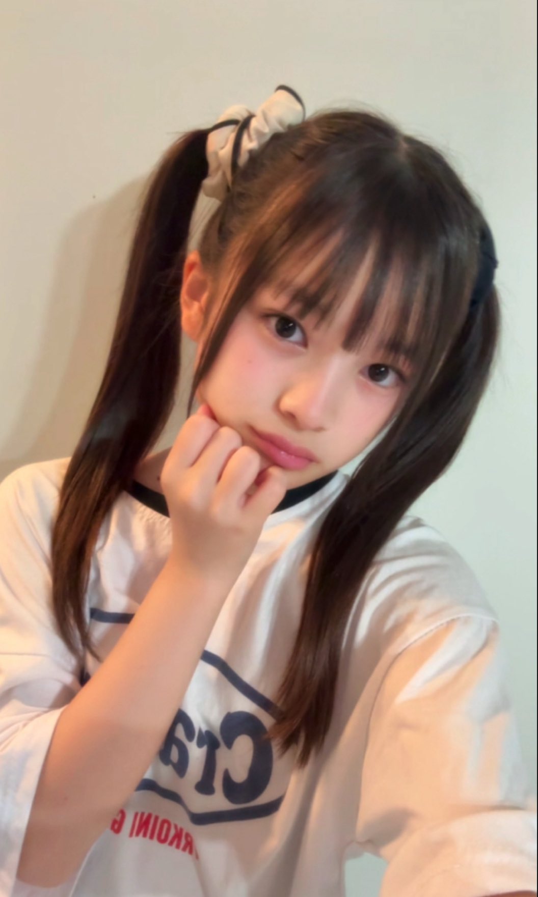 秋元ひなた on X: 