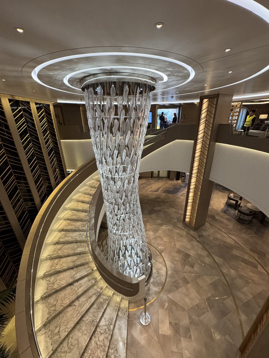 CruisingColemans tweet media