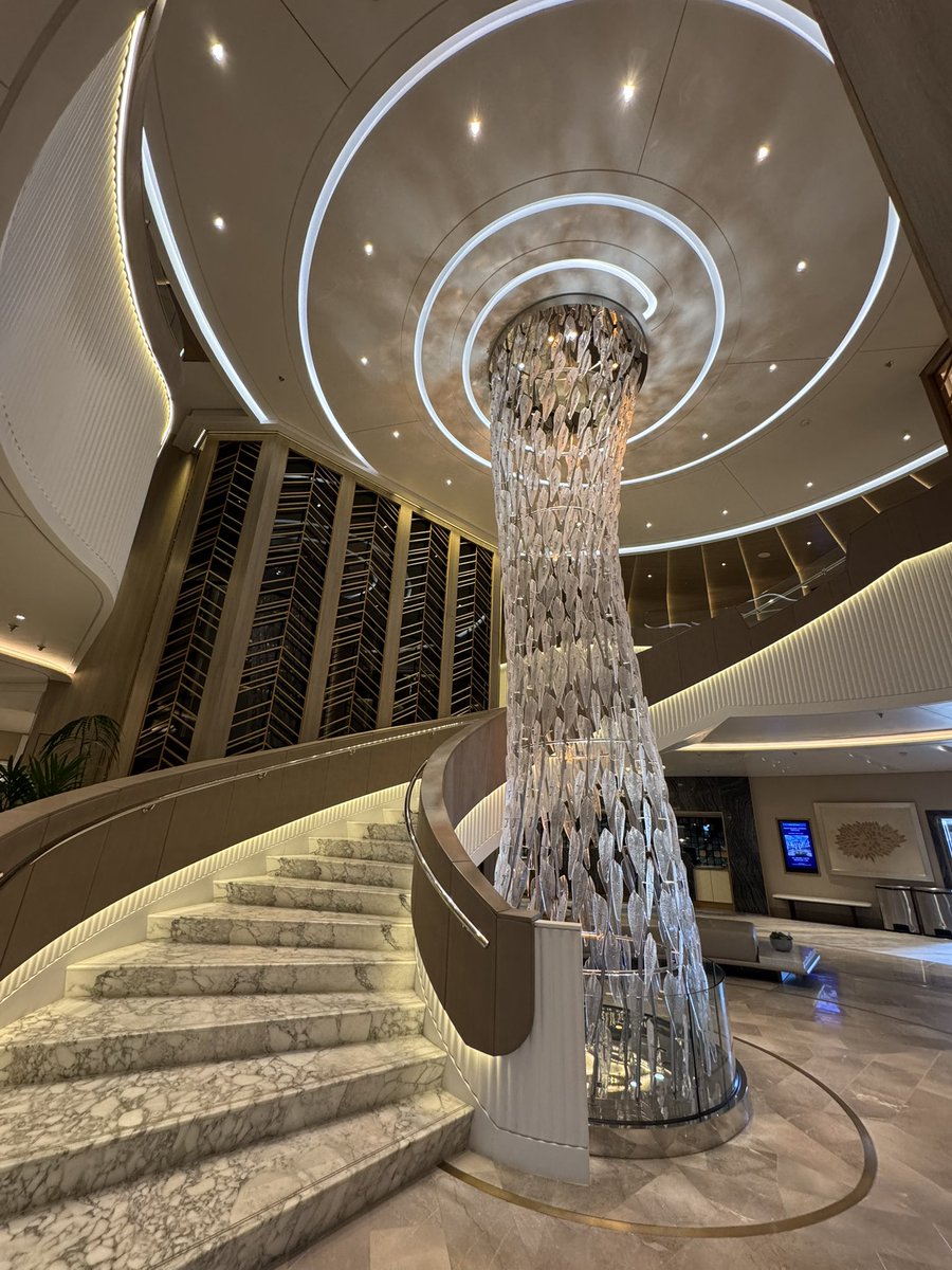 CruisingColemans tweet media