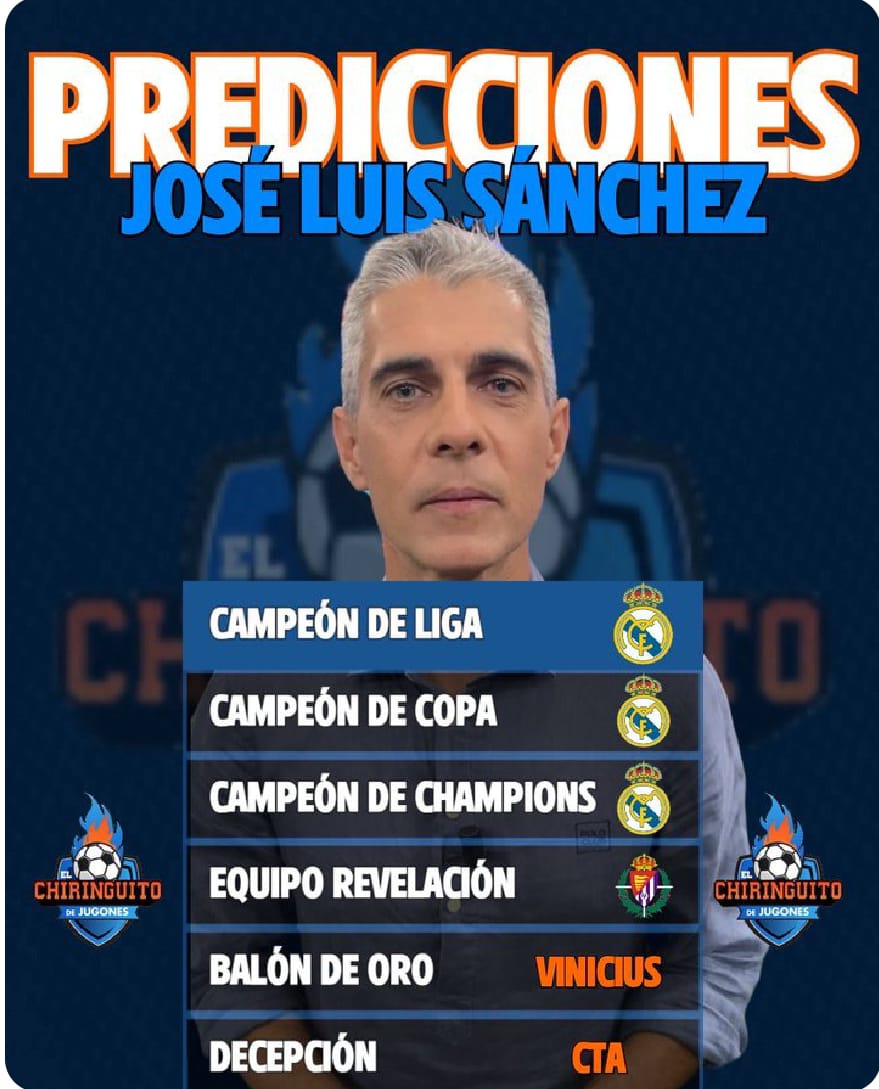 euskalhintxak80's tweet image. Lo has clavado, makina 😉👌