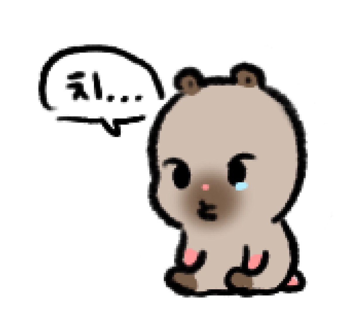 life_first__'s tweet image. 