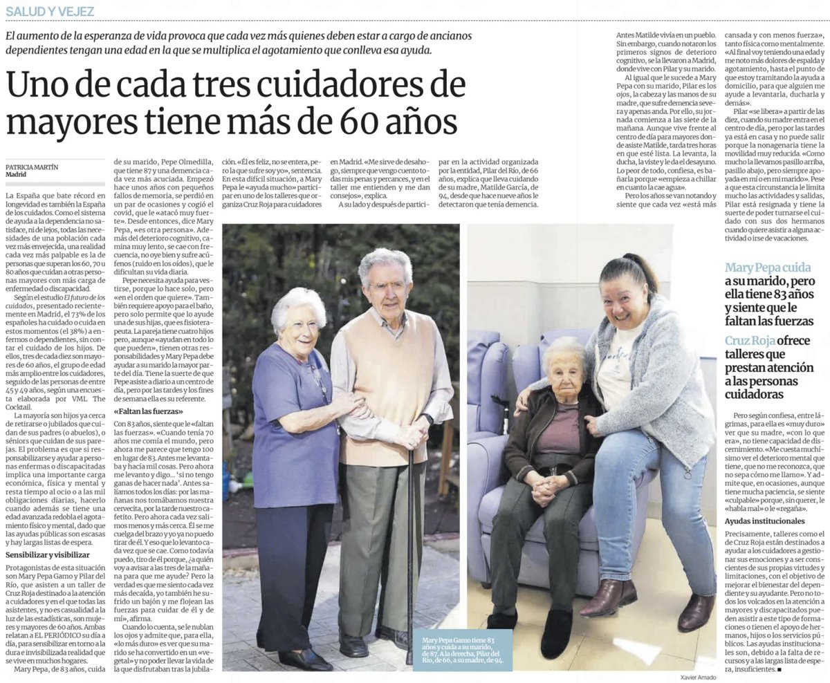 Buena información en <a href="/el_Periodico/">elPeriódico</a>: