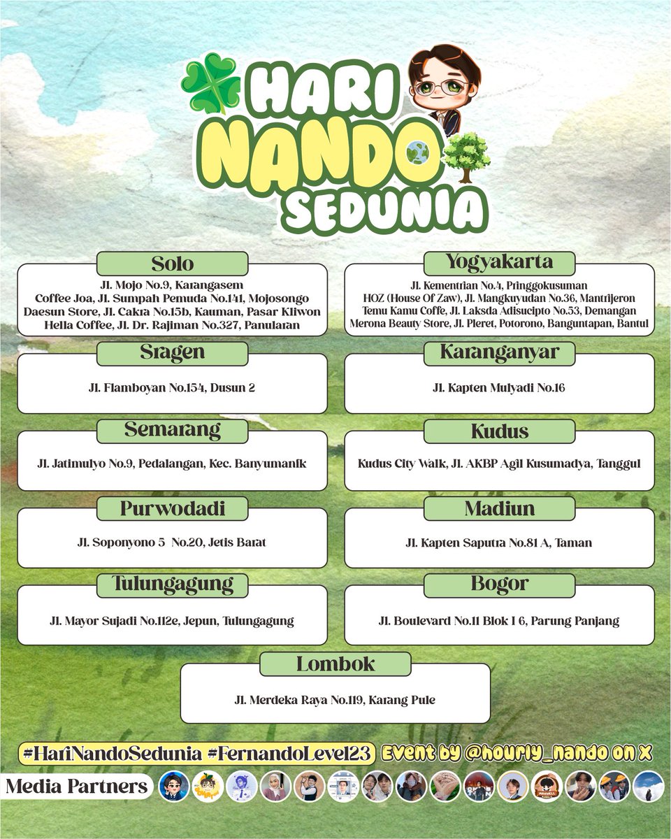 FROM KEVMISTRY❄️ tweet media