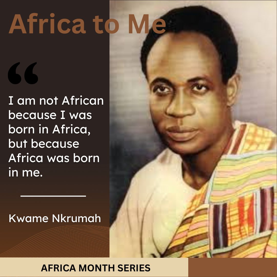 dangersuperhero's tweet photo. This is Africa to us. What is Africa to you? Comment down below.

#africatome #africamonth https://t.co/baCWOvUIy3