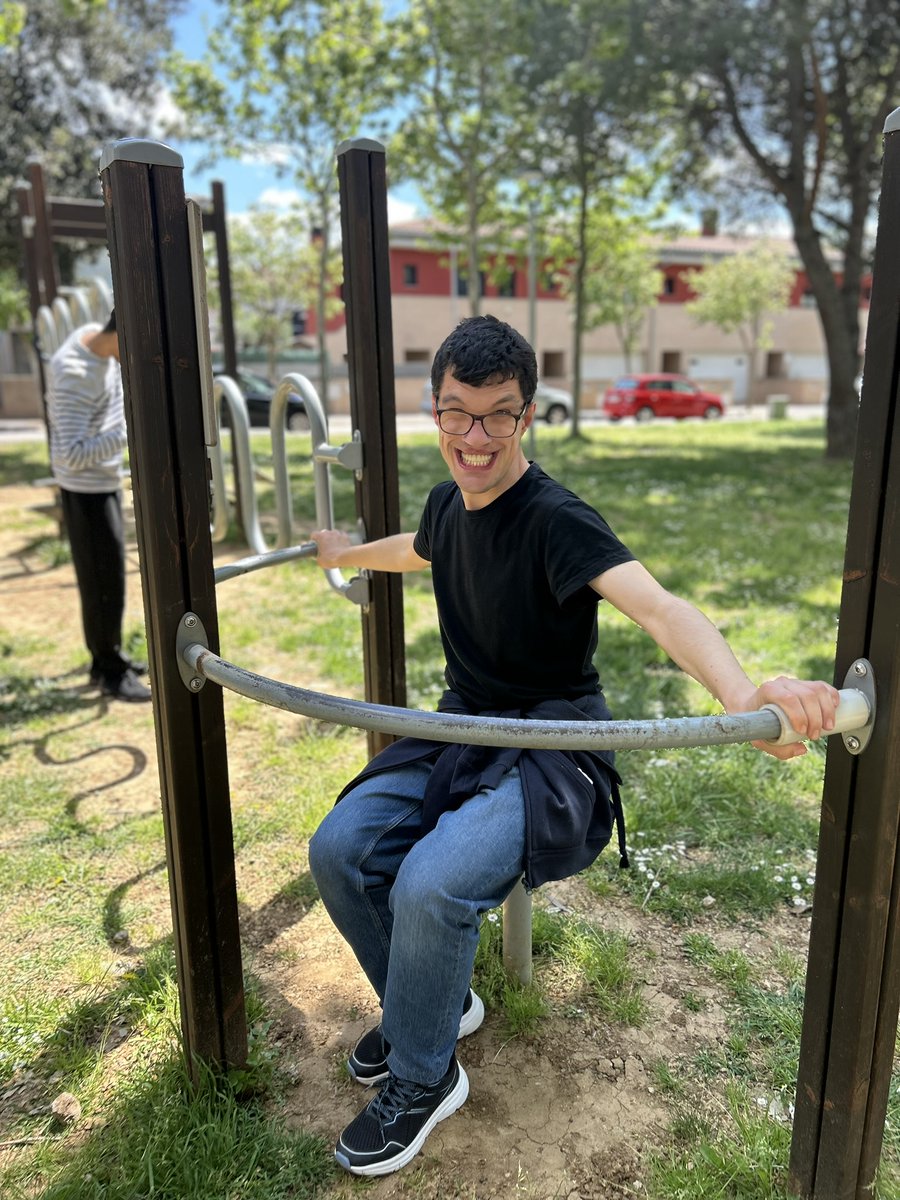 elsjoncs tweet picture