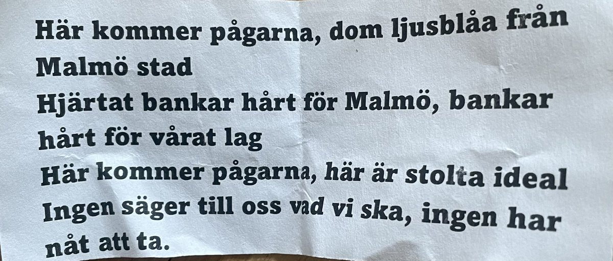 martenn tweet media