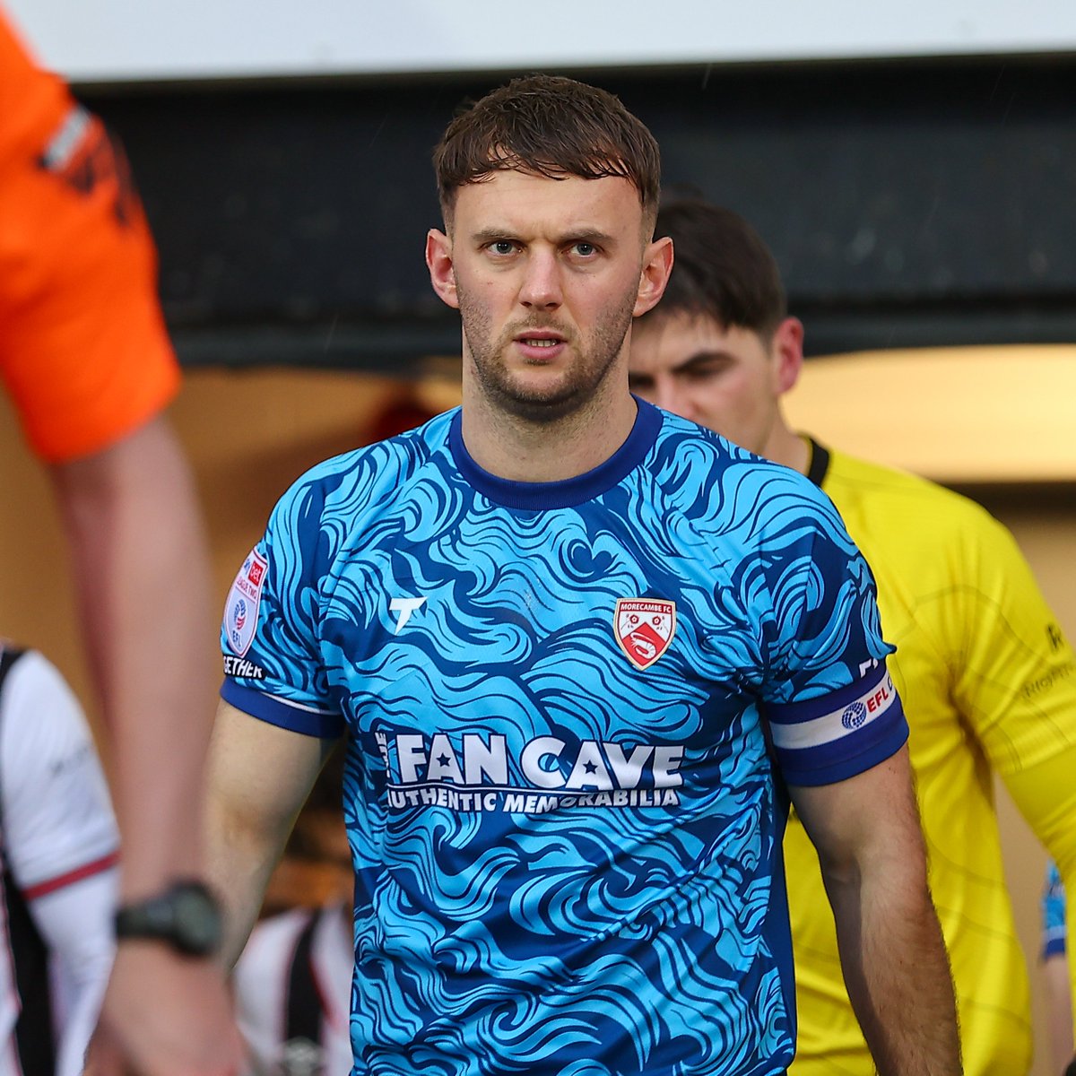 A big thanks to <a href="/theterracestore/">Terrace</a> for their support throughout the 24/25 season as our technical partner.

We look forward to working together in the 25/26 season 🤝

#UTS 🦐