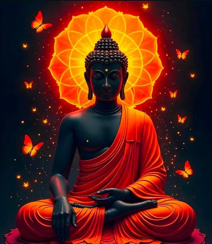 Umesh Shah (@theumeshshah) on Twitter photo Happy Budha Purnima! Happy Budha Purnima!