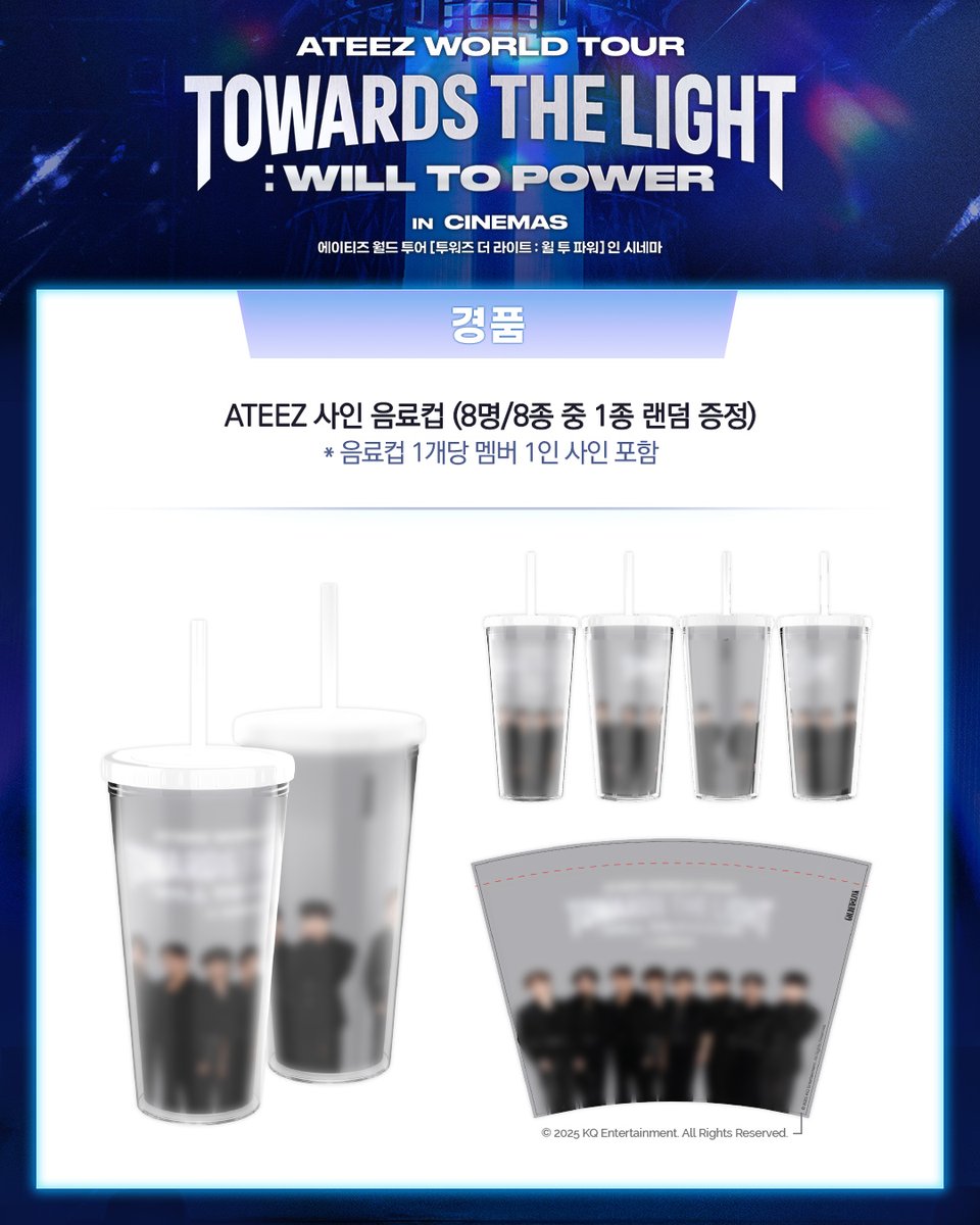 cj4dplexfilm tweet media