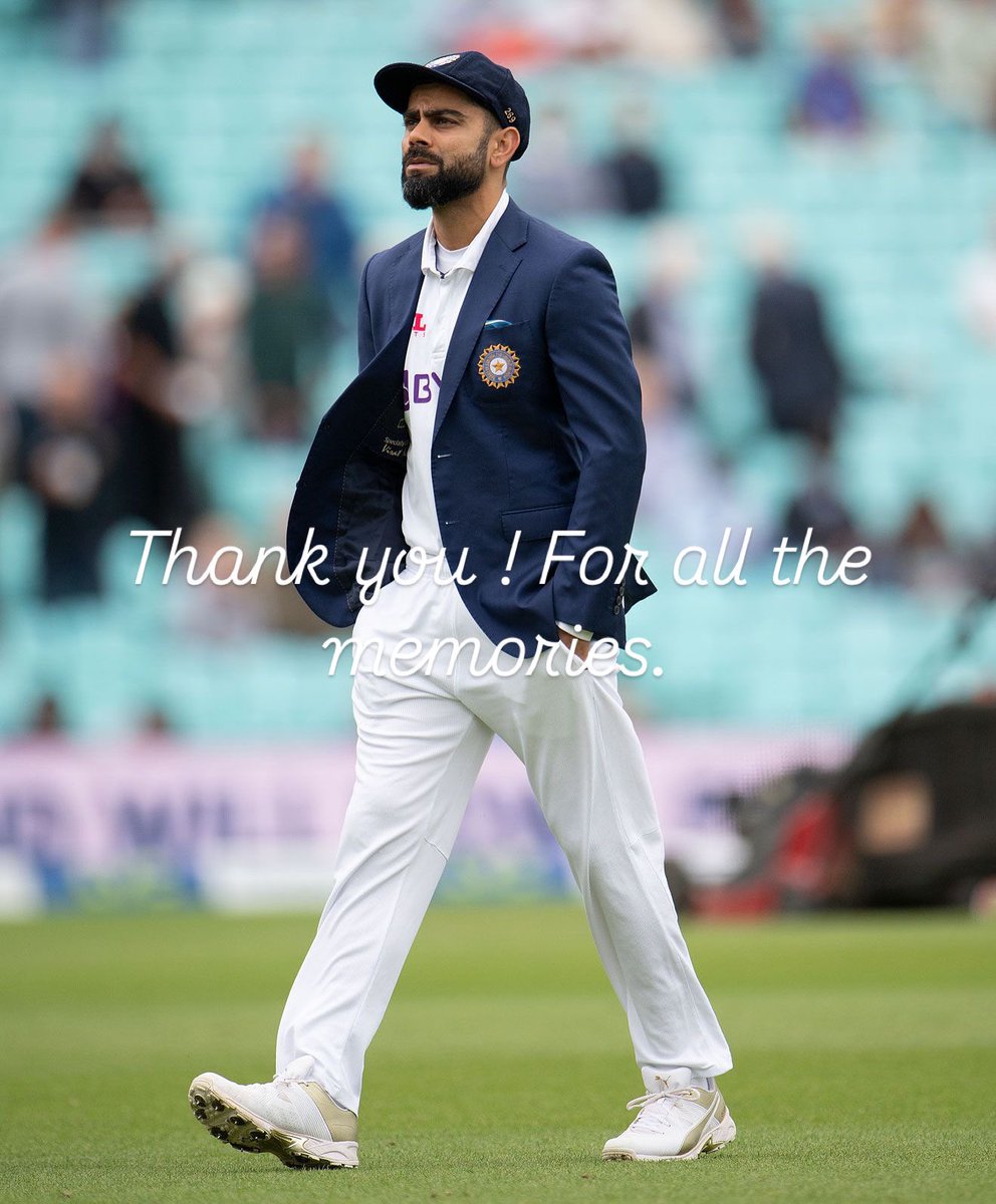 Karthik (@kpwanderer) on Twitter photo 