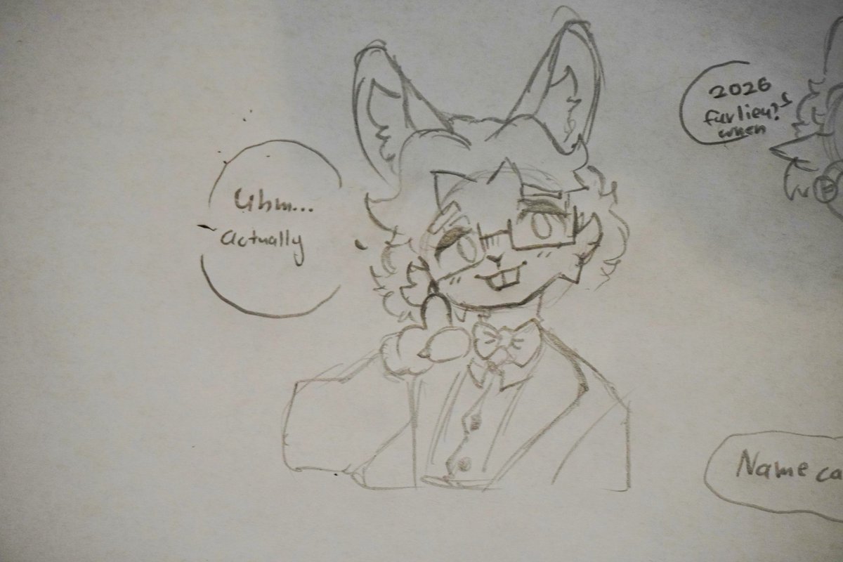 Wtf this is so cute. Thank you for the arts <a href="/Tiny_Bats/">Tiny Batsy🦇</a> and <a href="/ChokeyScoty/">↻ Scoty Chokey</a>!!