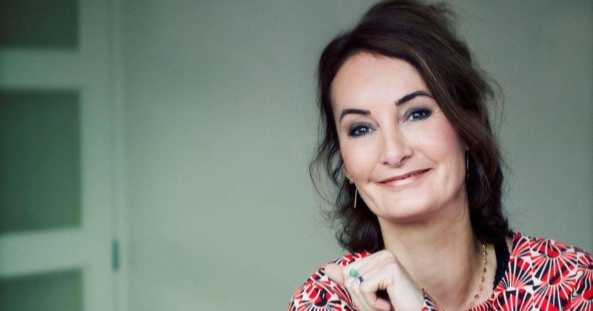 Psychiater Esther van Fenema: ’MAFS speelt met de diepste verlangens van de deelnemers, maar gebruikt wetenschap slechts als verkooppraatje’ telegraaf.nl/vrouw/88120172…