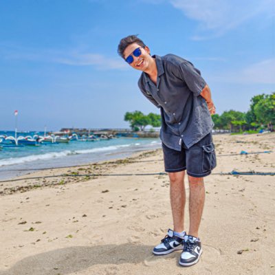 #NewProfilePic عُدنا