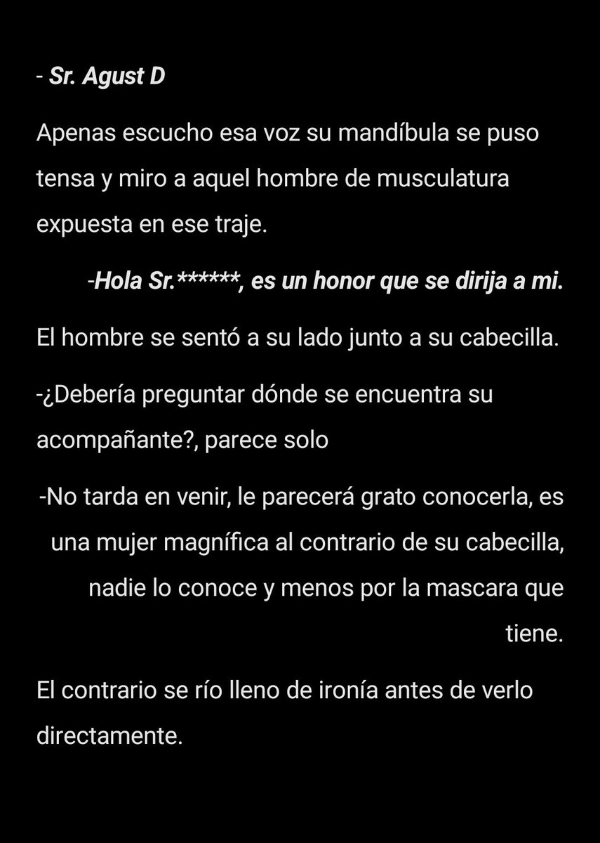 MeiGloss's tweet photo. 023⚰️⚗️ https://t.co/9qjuKpclmv