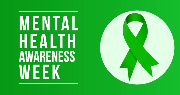 Black Dog Walking Club 🐕 (@blackdogwalker) on Twitter photo This week is Mental Health Awareness Week.
This Sunday is the Black Dog Walking Club.
It is a free MH initiative by The <a href="/VETERANSCHARITY/">The Veterans Charity</a> for all the communities locally, led by our MHFA guides.
We meet at <a href="/TheRockpoolBar/">The Rockpool</a> car park at 9 30am.
#MentalHealthAwarenessWeek This week is Mental Health Awareness Week.
This Sunday is the Black Dog Walking Club.
It is a free MH initiative by The <a href="/VETERANSCHARITY/">The Veterans Charity</a> for all the communities locally, led by our MHFA guides.
We meet at <a href="/TheRockpoolBar/">The Rockpool</a> car park at 9 30am.
#MentalHealthAwarenessWeek