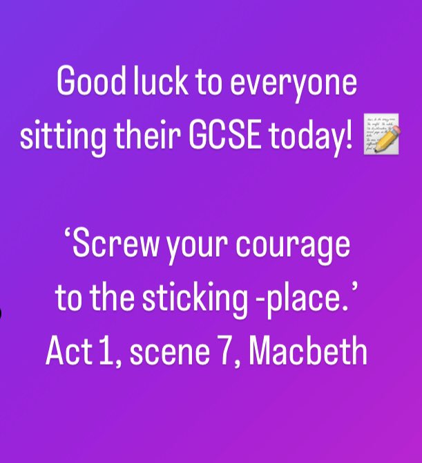 The Globe Players tweet media