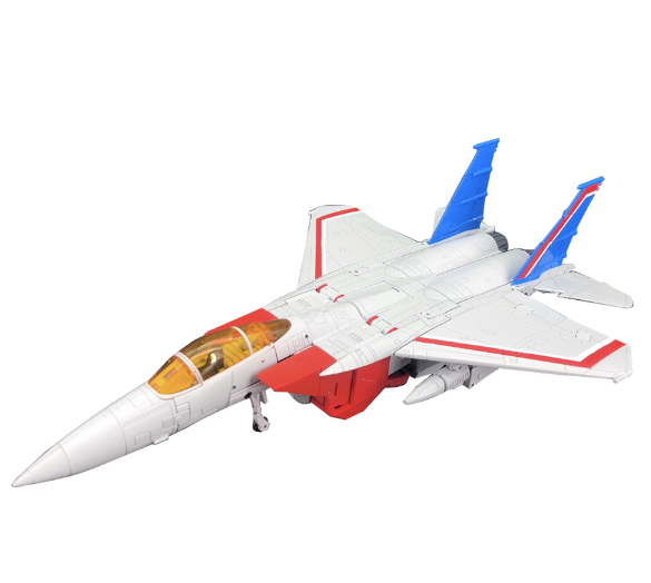 JQ_TREND's tweet photo. DEFORMATION SPACE DS01 Starscream スタースクリーム G1色 BMB製 再版
数日以内発送可能
https://t.co/CeEIveAeRR
#DEFORMATIONSPACE
#Starscream
#スタースクリーム https://t.co/JaOQCr1pNy