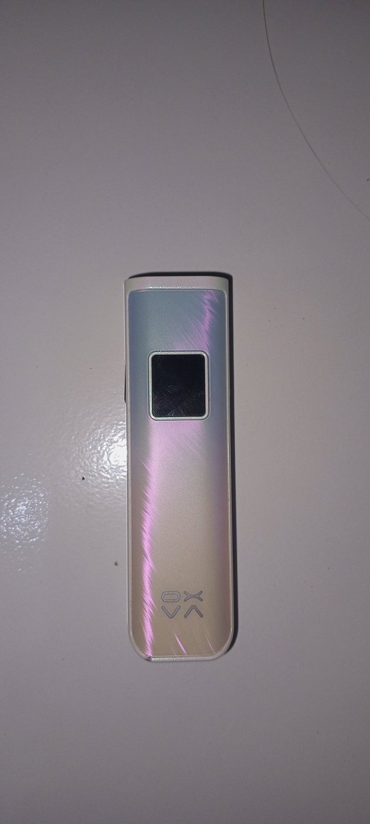 plss lagi bu b beli dong 
250rb net minus lecet doang cod bandung lembang